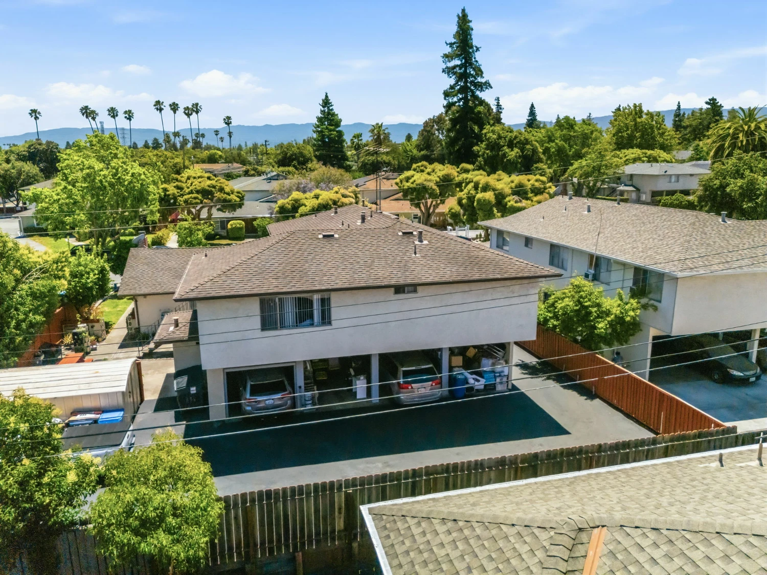 651 Belladonna Ct, Sunnyvale, CA for sale