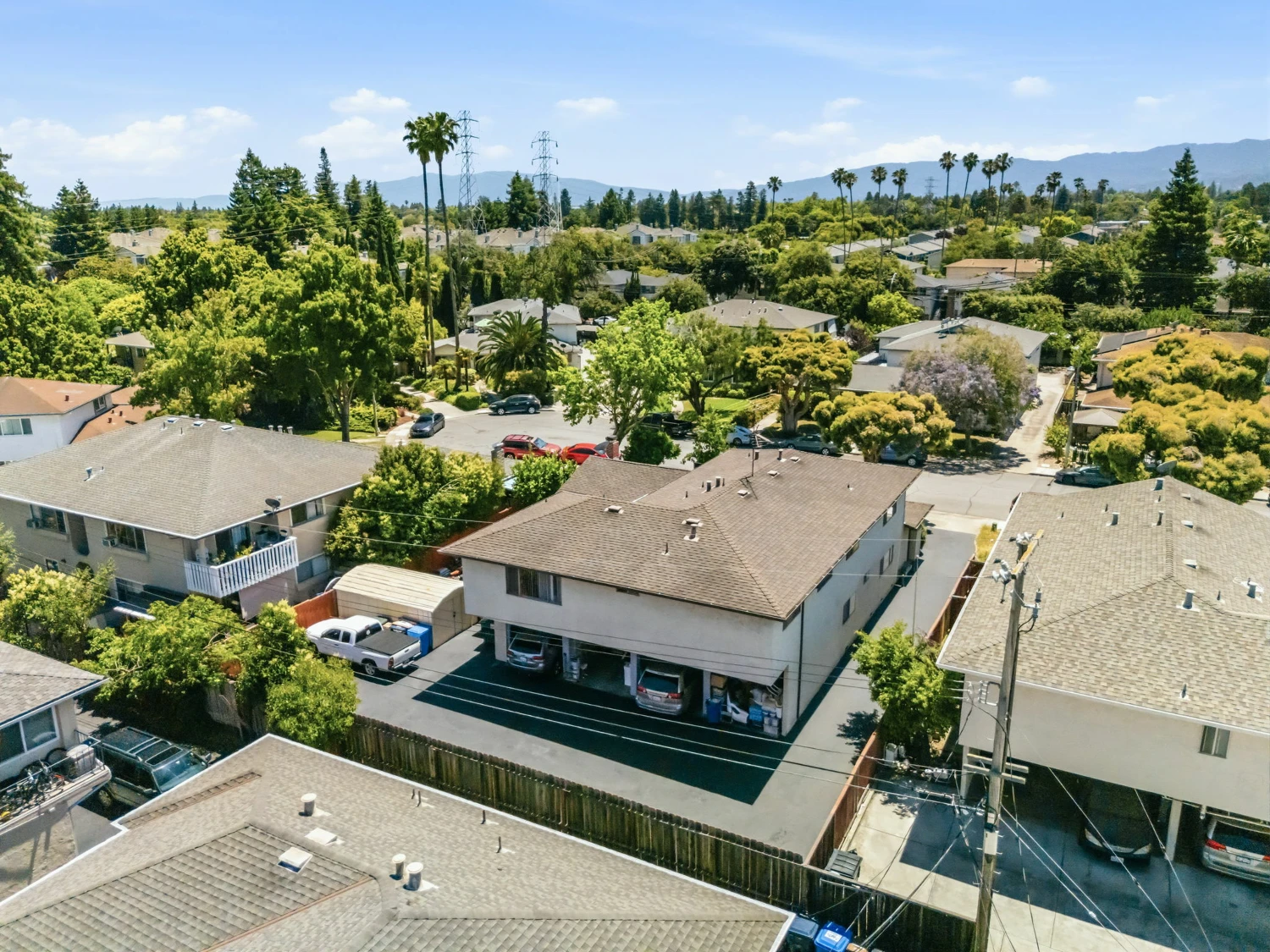 651 Belladonna Ct, Sunnyvale, CA for sale