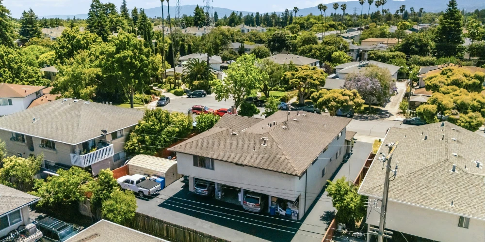 651 Belladonna Ct, Sunnyvale, CA for sale