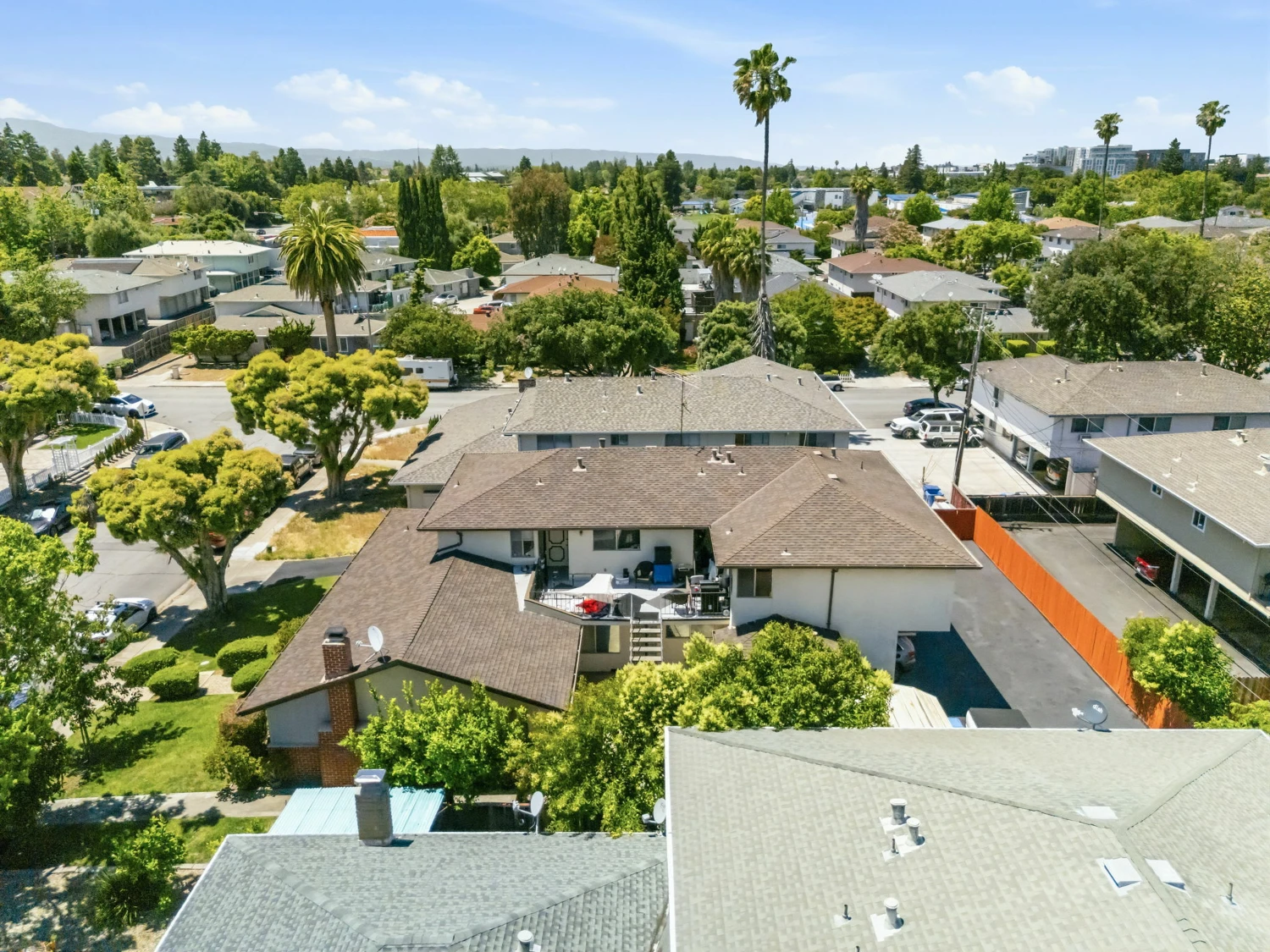 651 Belladonna Ct, Sunnyvale, CA for sale