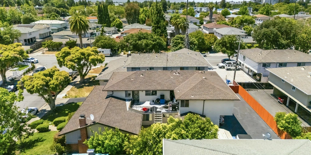 651 Belladonna Ct, Sunnyvale, CA for sale