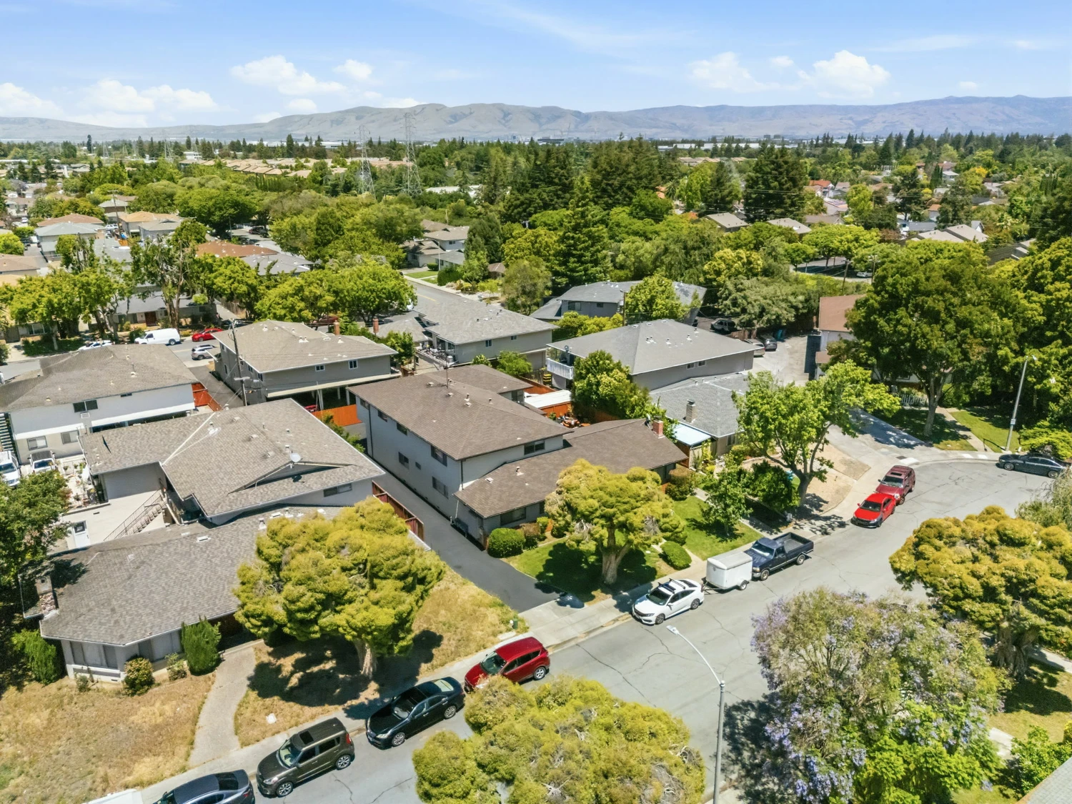 651 Belladonna Ct, Sunnyvale, CA for sale