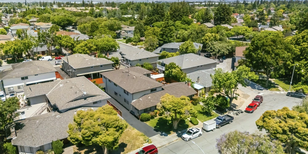 651 Belladonna Ct, Sunnyvale, CA for sale