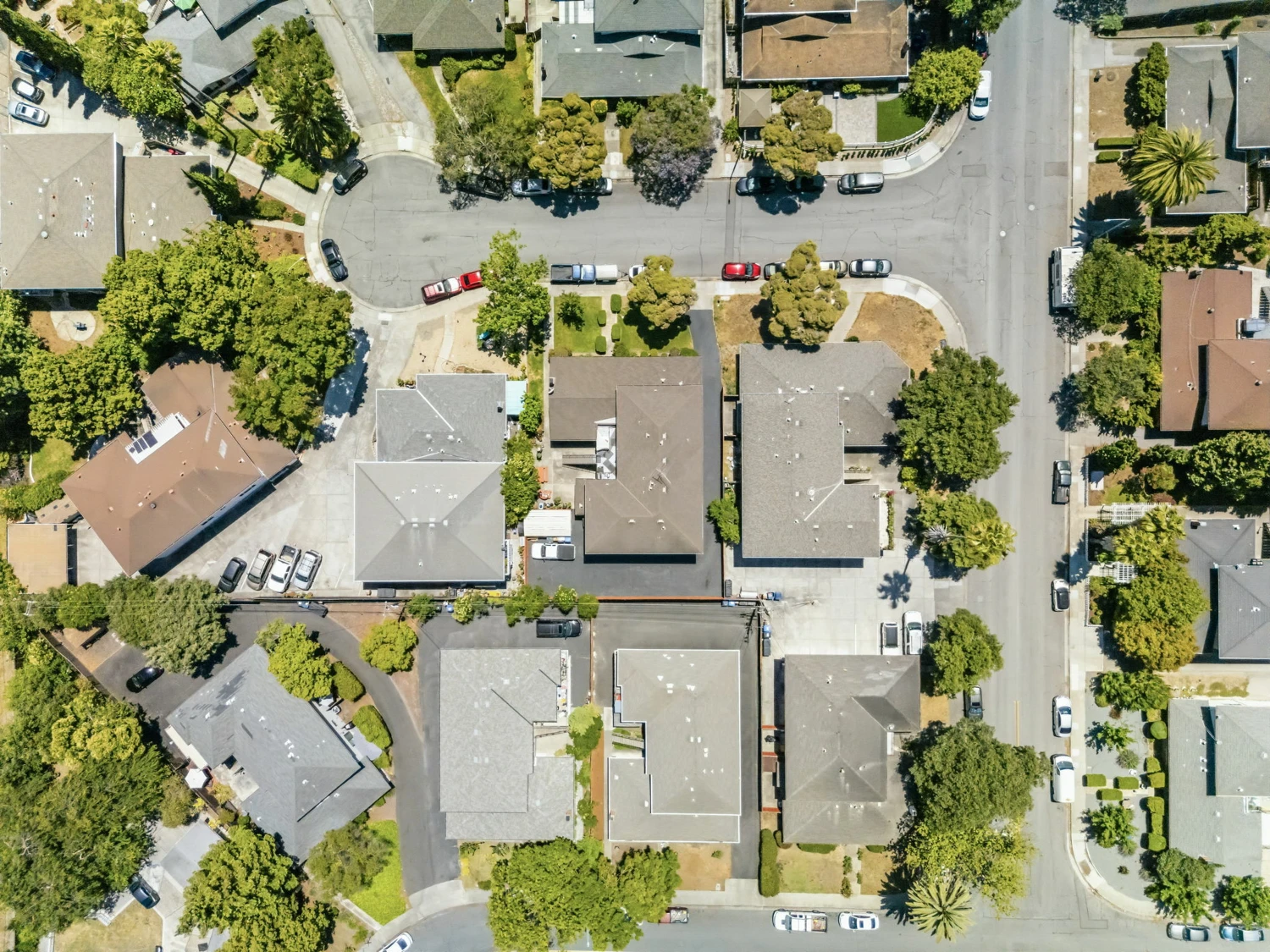 651 Belladonna Ct, Sunnyvale, CA for sale