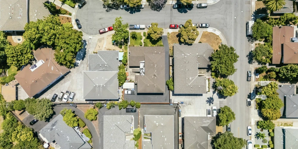 651 Belladonna Ct, Sunnyvale, CA for sale