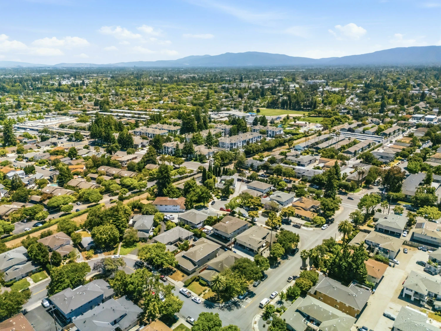 651 Belladonna Ct, Sunnyvale, CA for sale