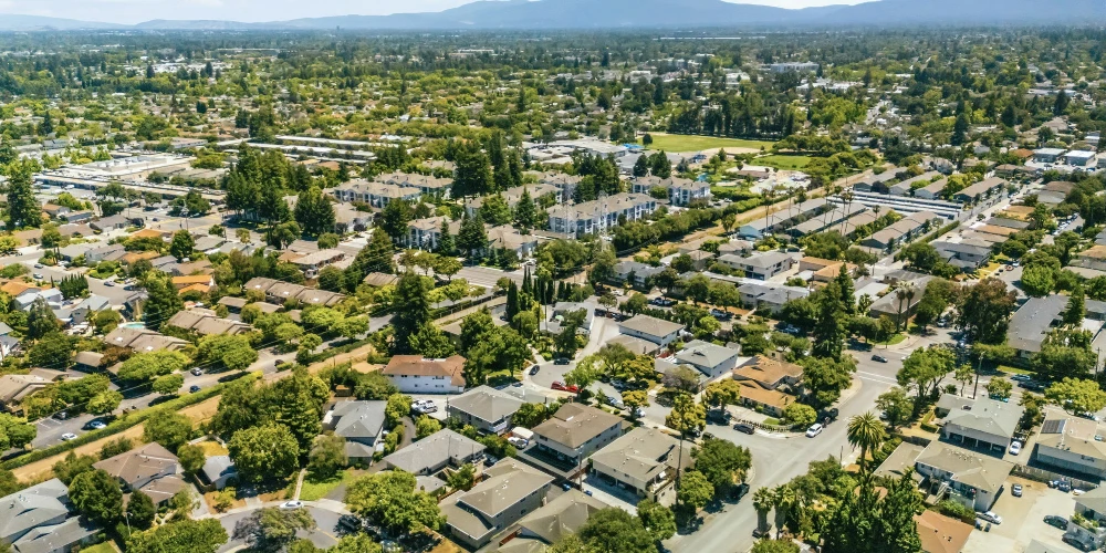 651 Belladonna Ct, Sunnyvale, CA for sale