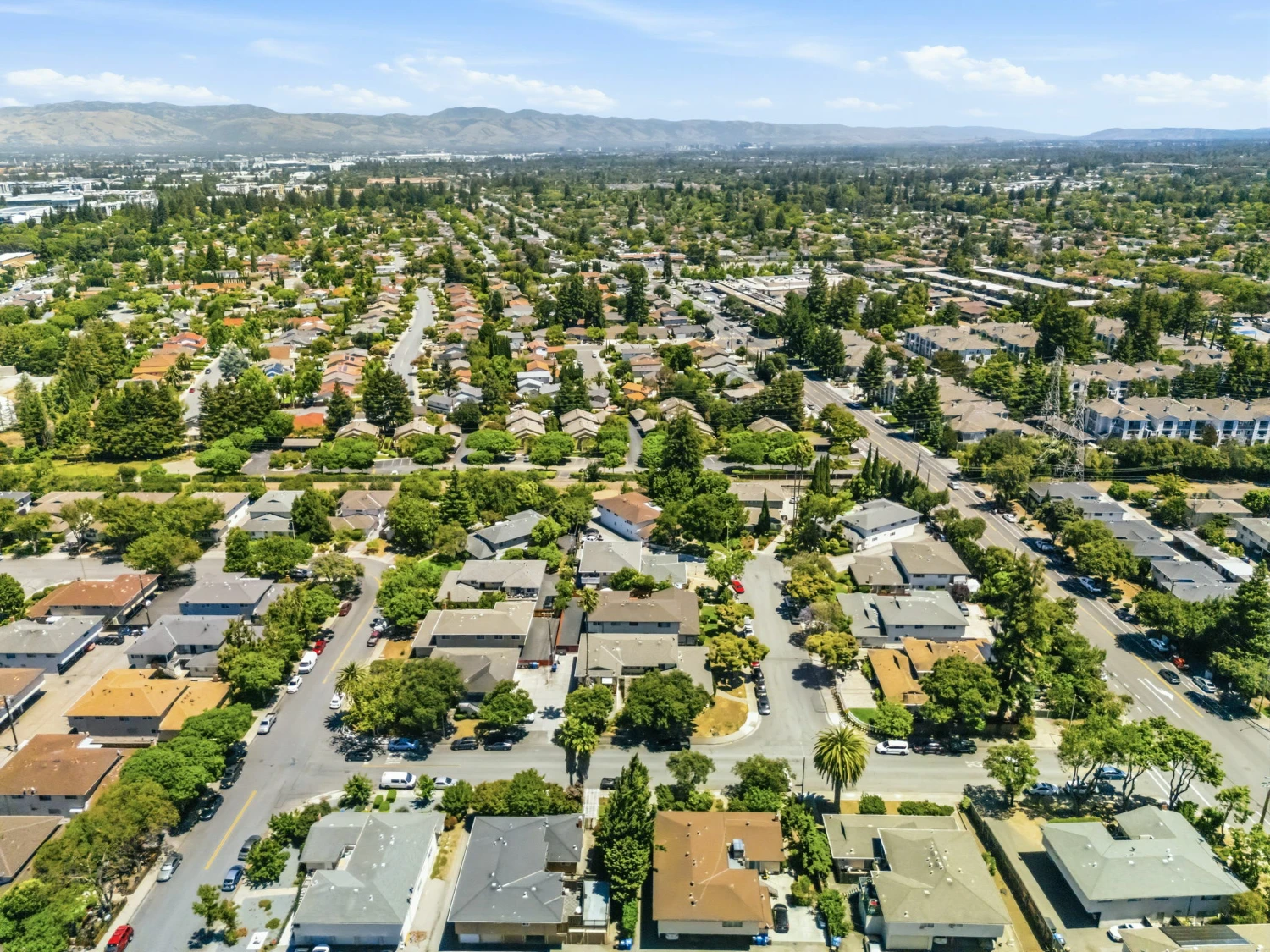 651 Belladonna Ct, Sunnyvale, CA for sale
