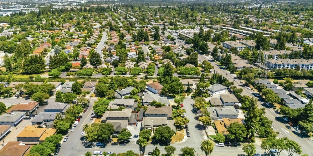 651 Belladonna Ct, Sunnyvale, CA for sale