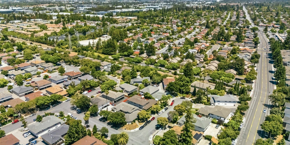 651 Belladonna Ct, Sunnyvale, CA for sale