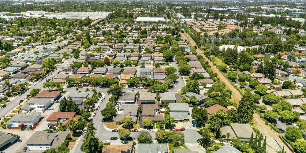 651 Belladonna Ct, Sunnyvale, CA for sale