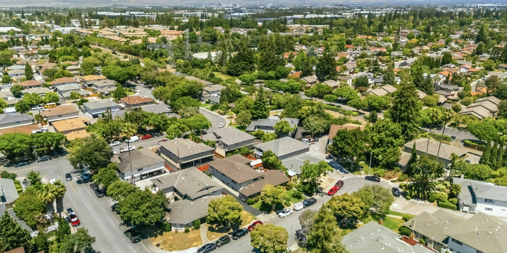 651 Belladonna Ct, Sunnyvale, CA for sale
