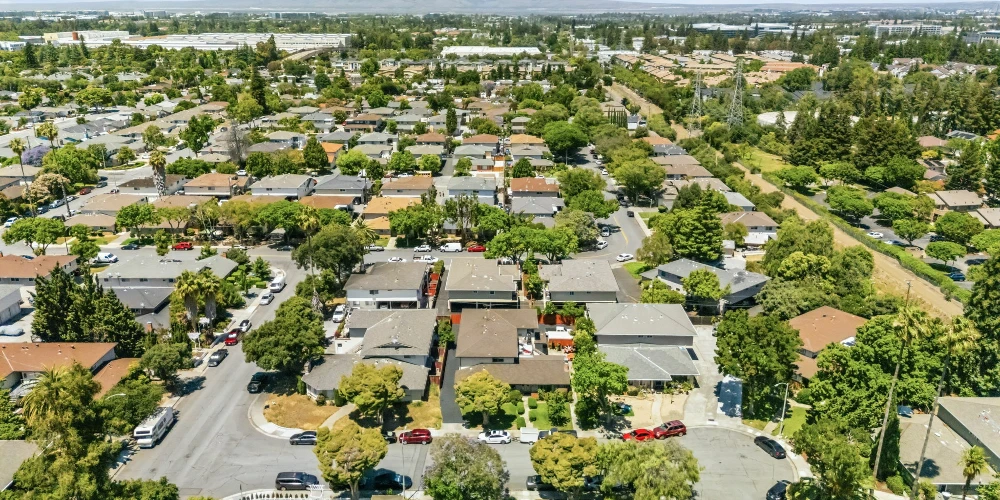 651 Belladonna Ct, Sunnyvale, CA for sale