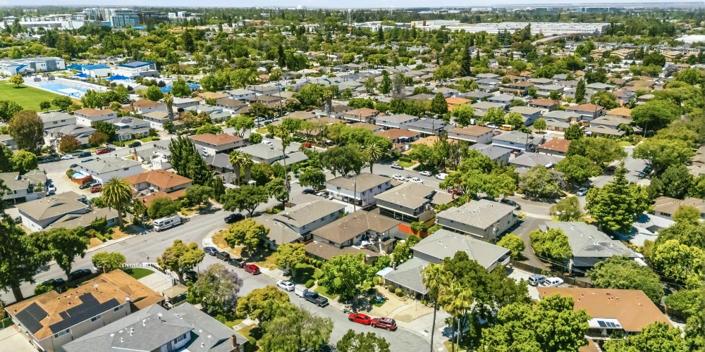 651 Belladonna Ct, Sunnyvale, CA for sale