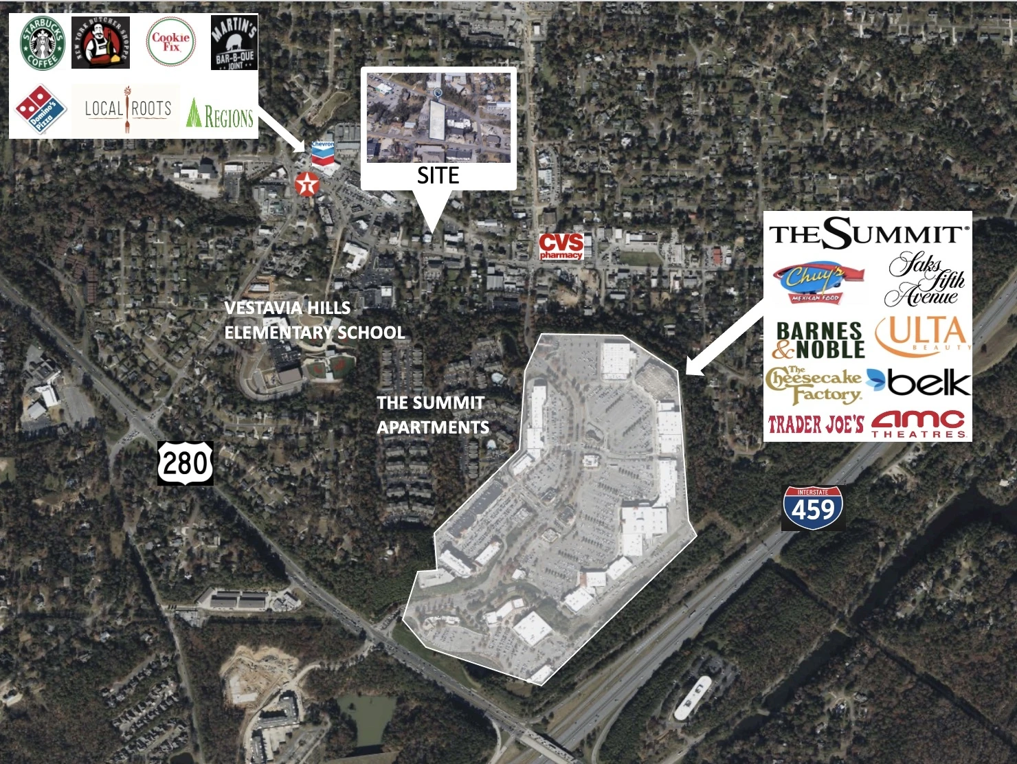 For Sale – Prime Commercial Opportunity