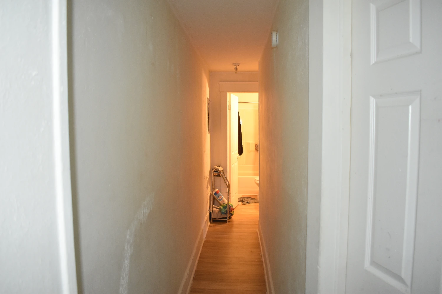 149-153 Hudson St