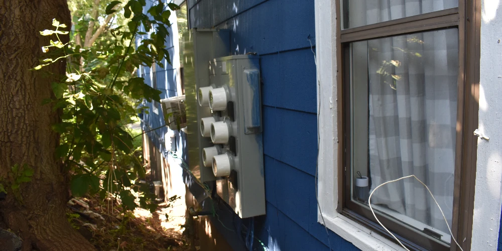 149-153 Hudson St