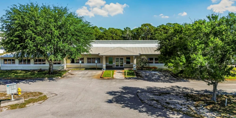 1601 NE Success Drive, Jensen Beach, FL for sale