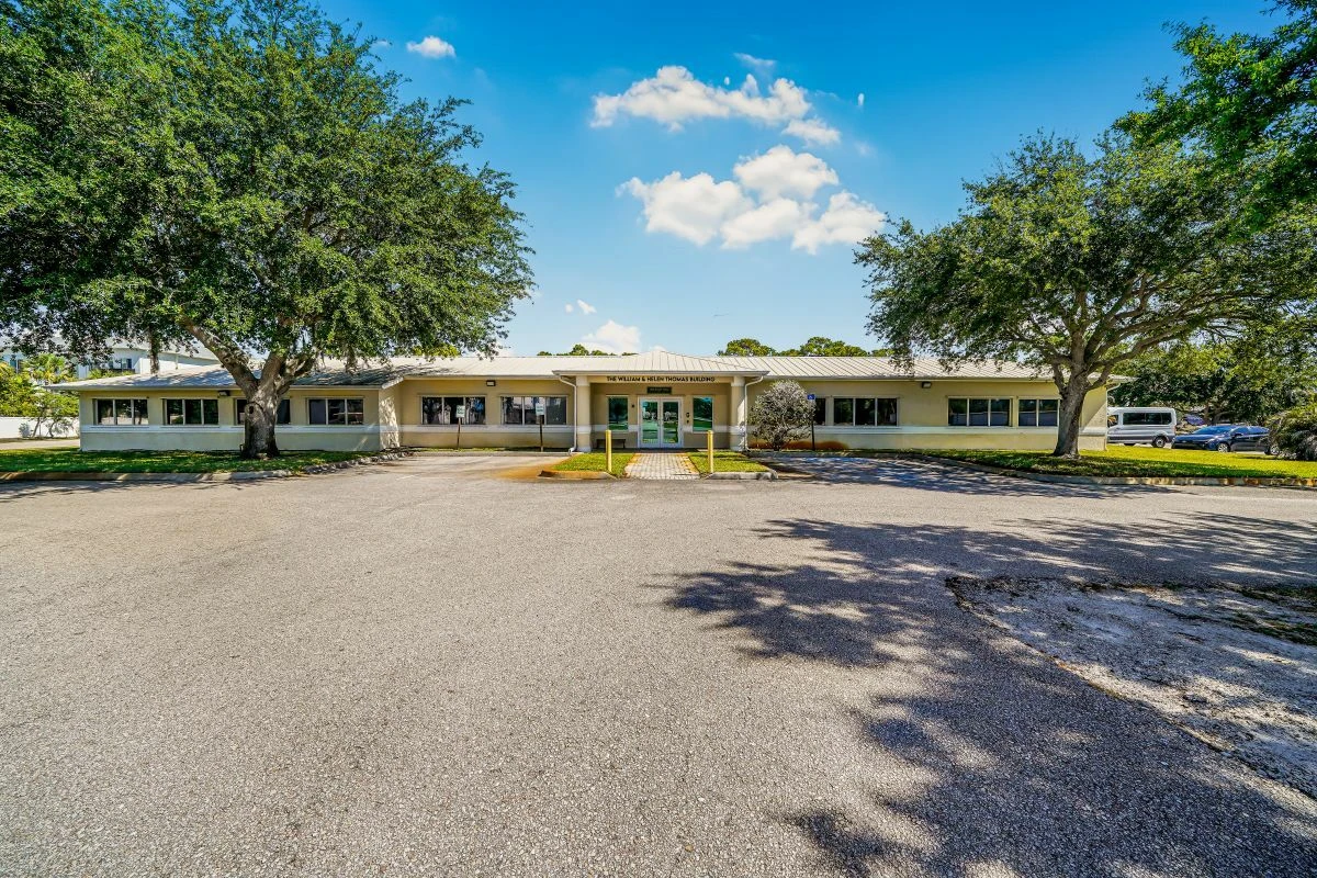 1601 NE Success Drive, Jensen Beach, FL for sale