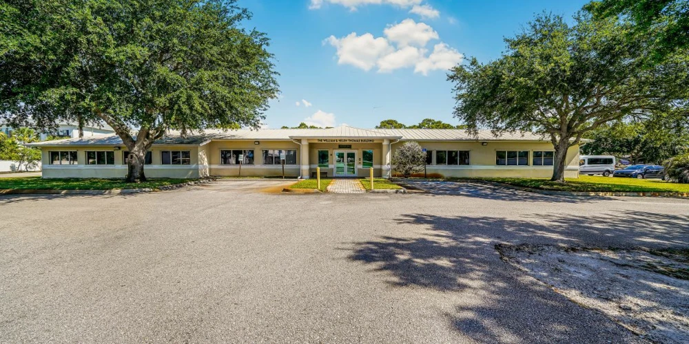 1601 NE Success Drive, Jensen Beach, FL for sale