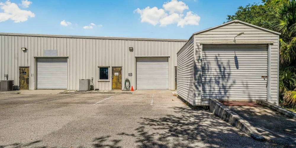 1601 NE Success Drive, Jensen Beach, FL for sale