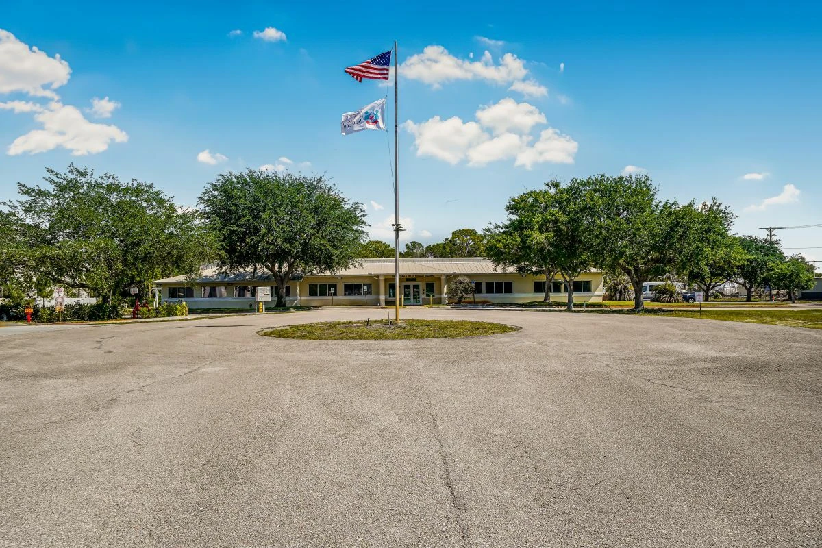 1601 NE Success Drive, Jensen Beach, FL for sale