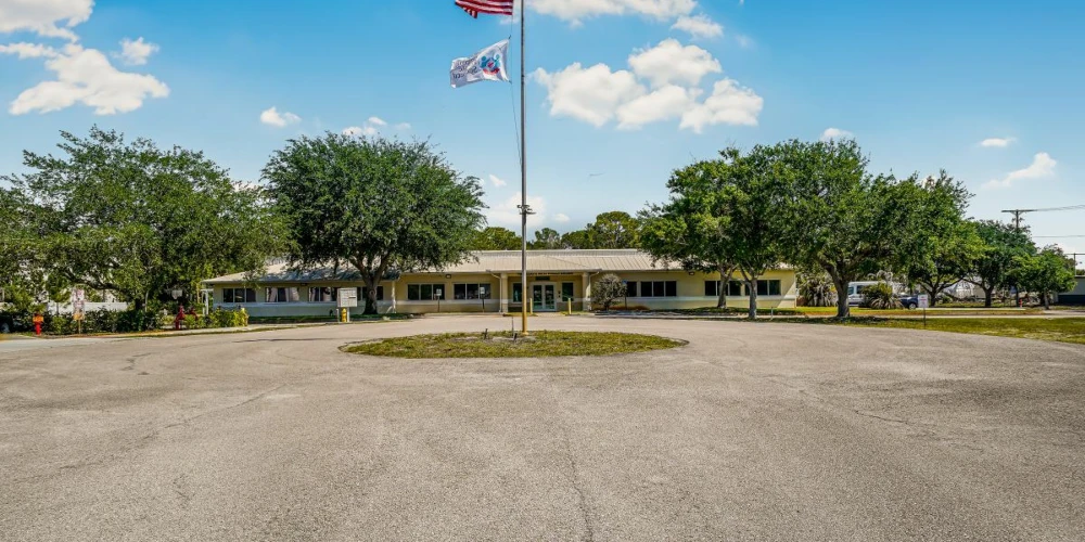1601 NE Success Drive, Jensen Beach, FL for sale