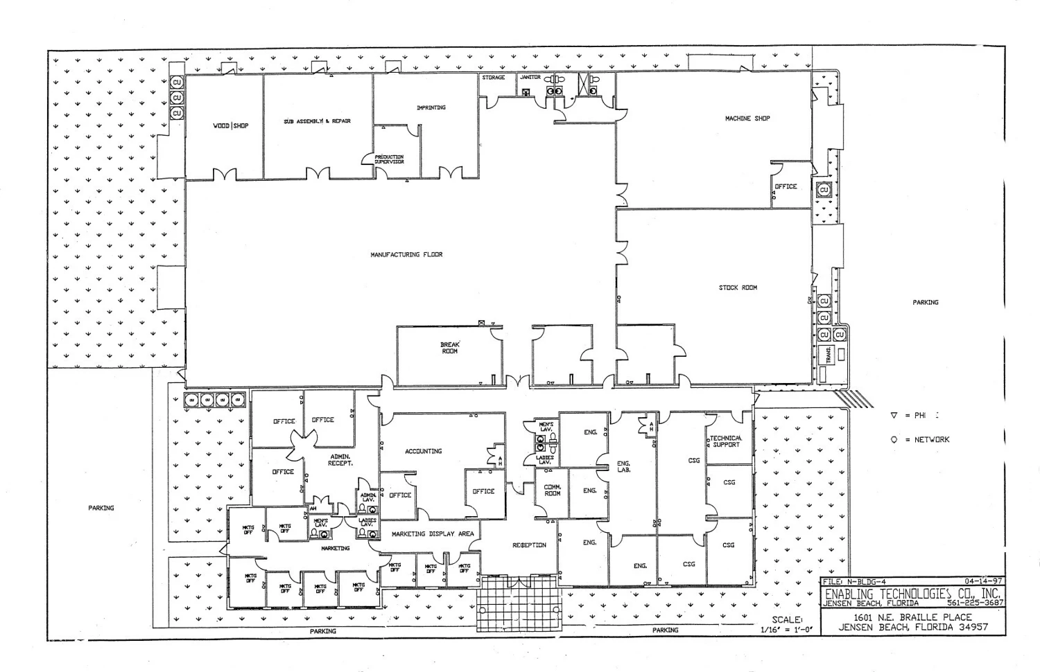 1601 NE Success Drive, Jensen Beach, FL for sale