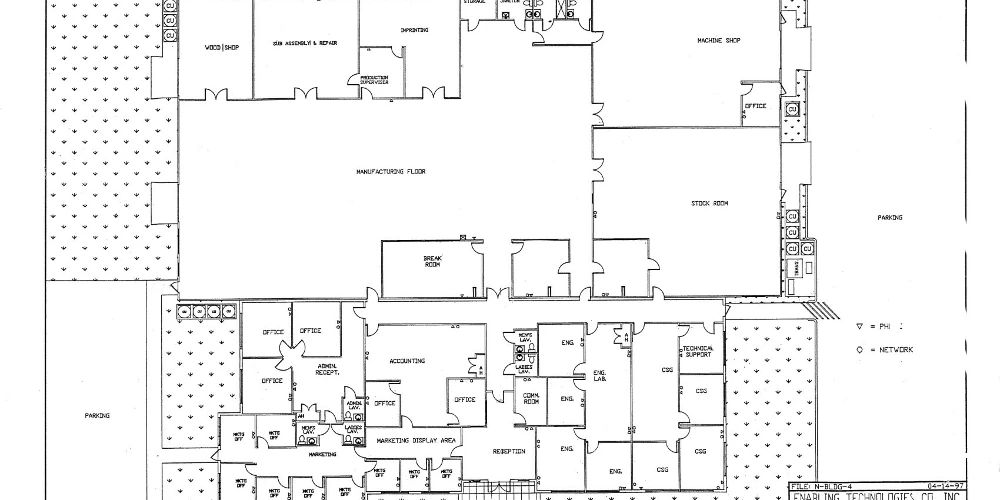 1601 NE Success Drive, Jensen Beach, FL for sale
