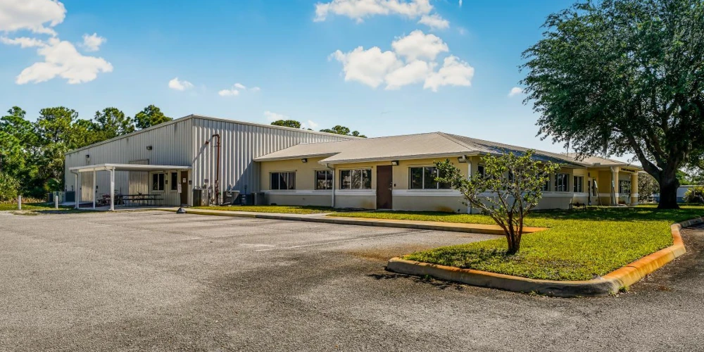 1601 NE Success Drive, Jensen Beach, FL for sale