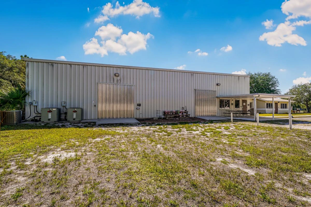 1601 NE Success Drive, Jensen Beach, FL for sale
