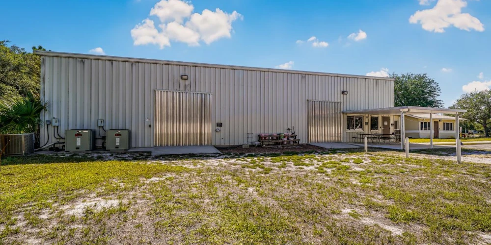 1601 NE Success Drive, Jensen Beach, FL for sale
