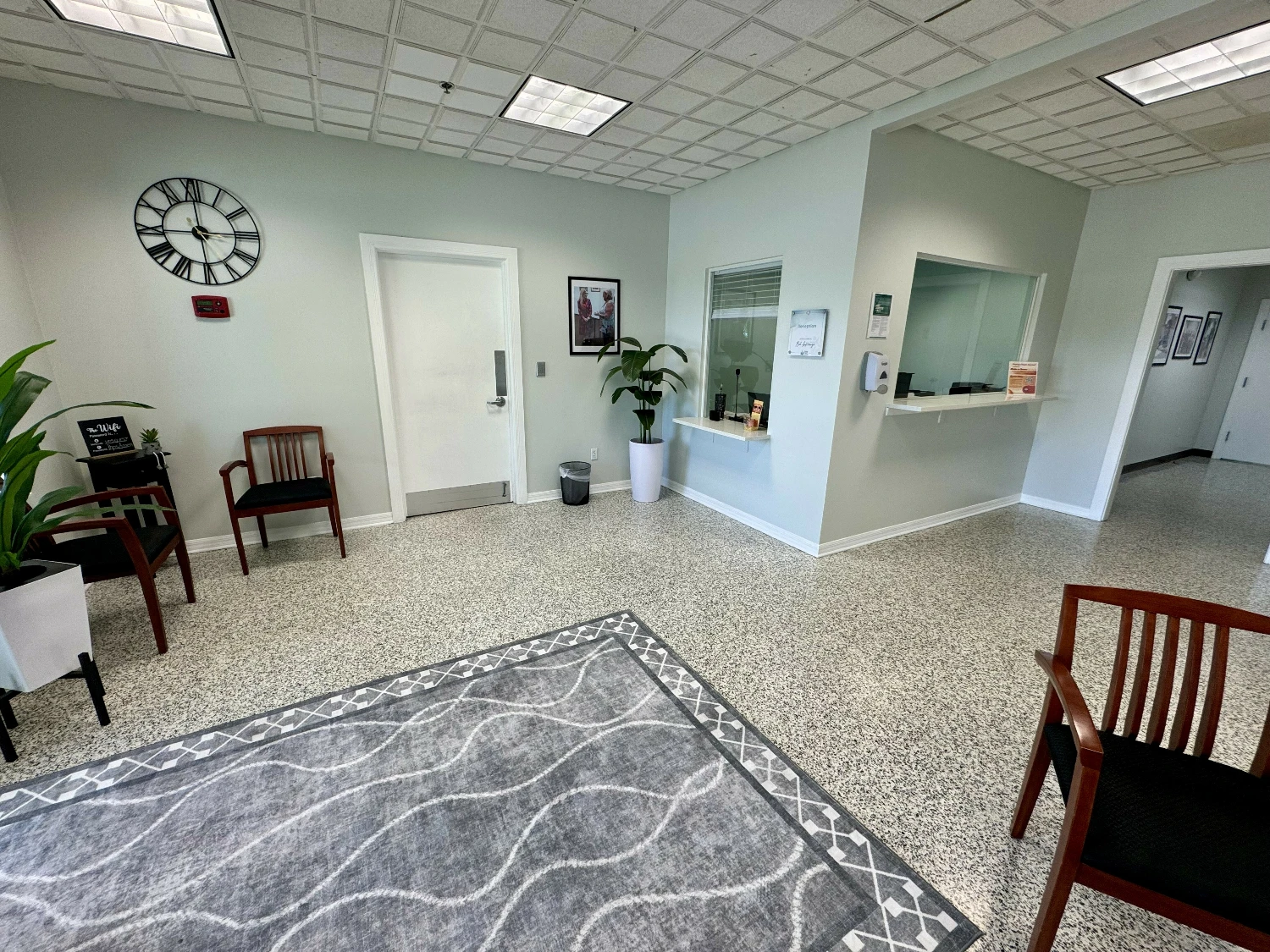 1601 NE Success Drive, Jensen Beach, FL for sale