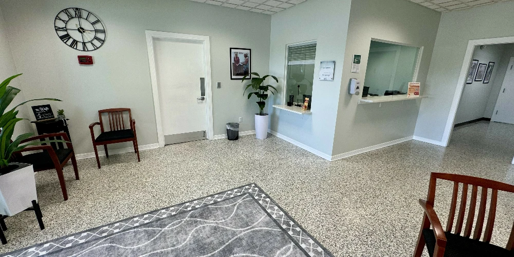 1601 NE Success Drive, Jensen Beach, FL for sale
