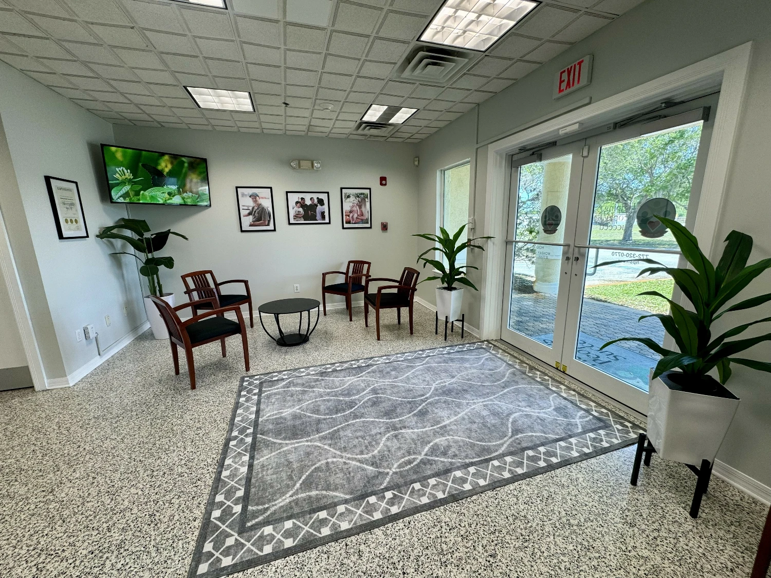 1601 NE Success Drive, Jensen Beach, FL for sale