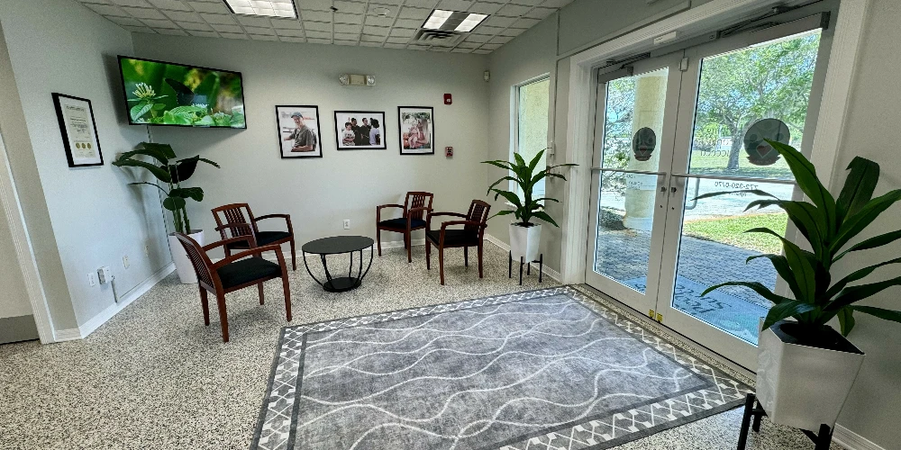 1601 NE Success Drive, Jensen Beach, FL for sale