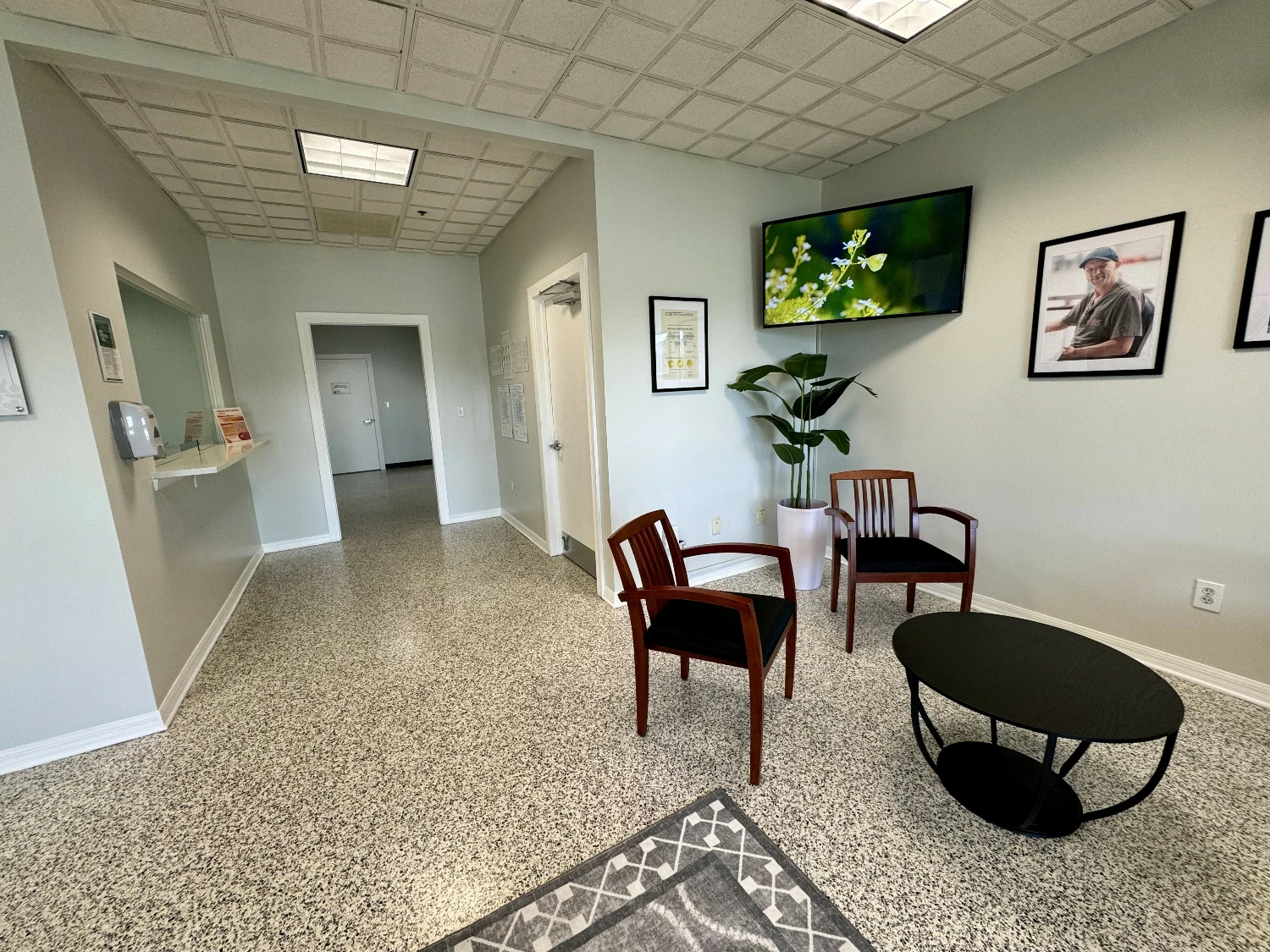 1601 NE Success Drive, Jensen Beach, FL for sale