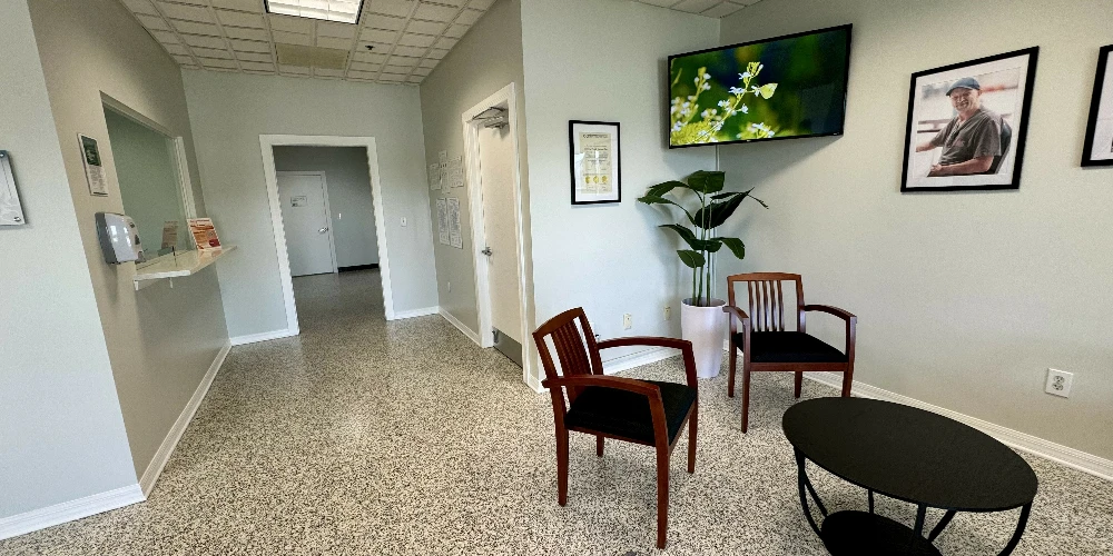 1601 NE Success Drive, Jensen Beach, FL for sale