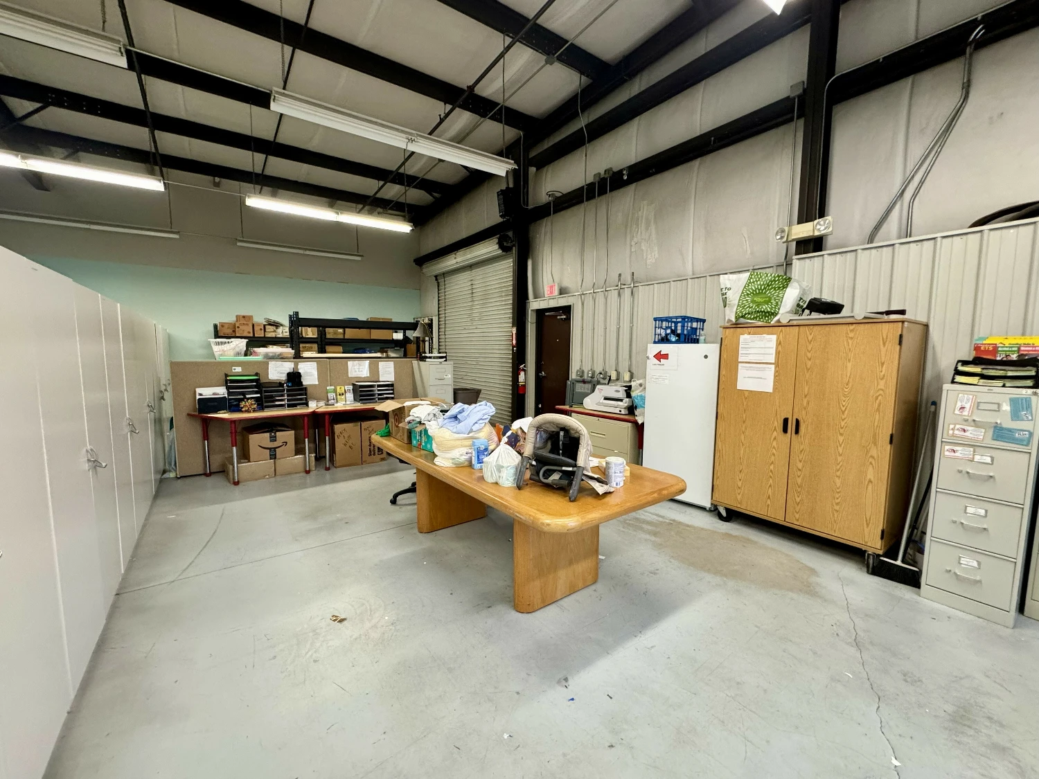 1601 NE Success Drive, Jensen Beach, FL for sale
