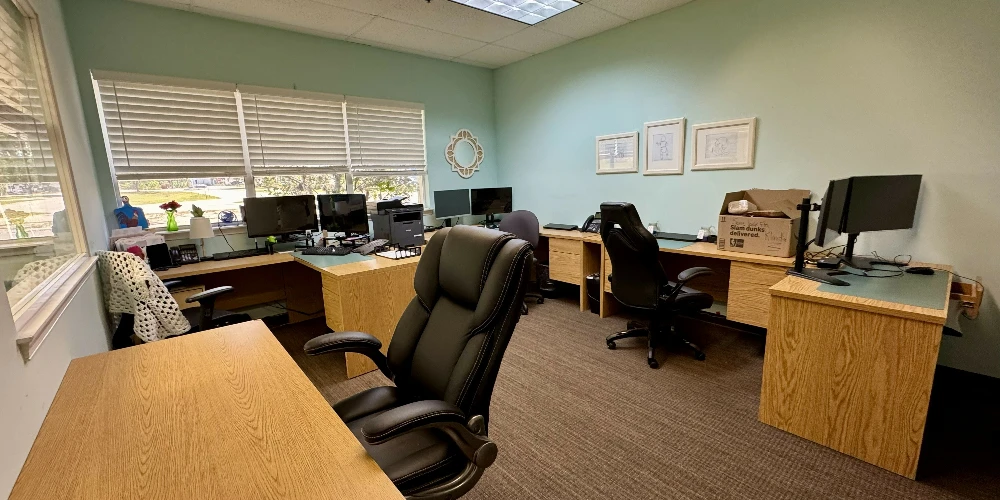 1601 NE Success Drive, Jensen Beach, FL for sale