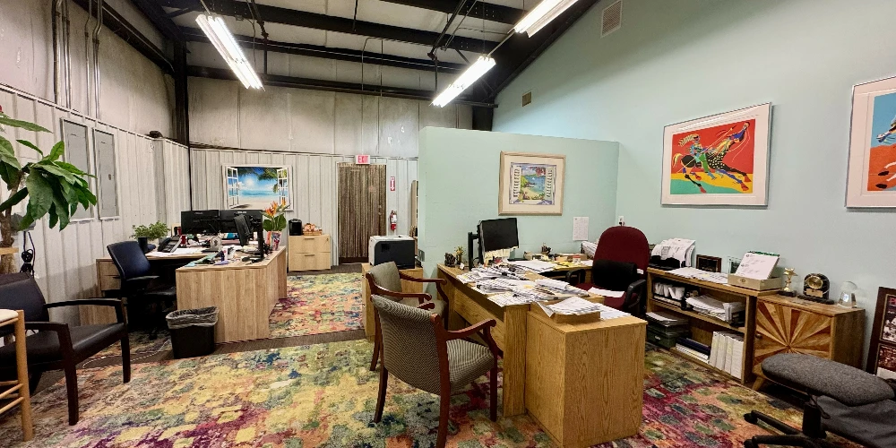 1601 NE Success Drive, Jensen Beach, FL for sale
