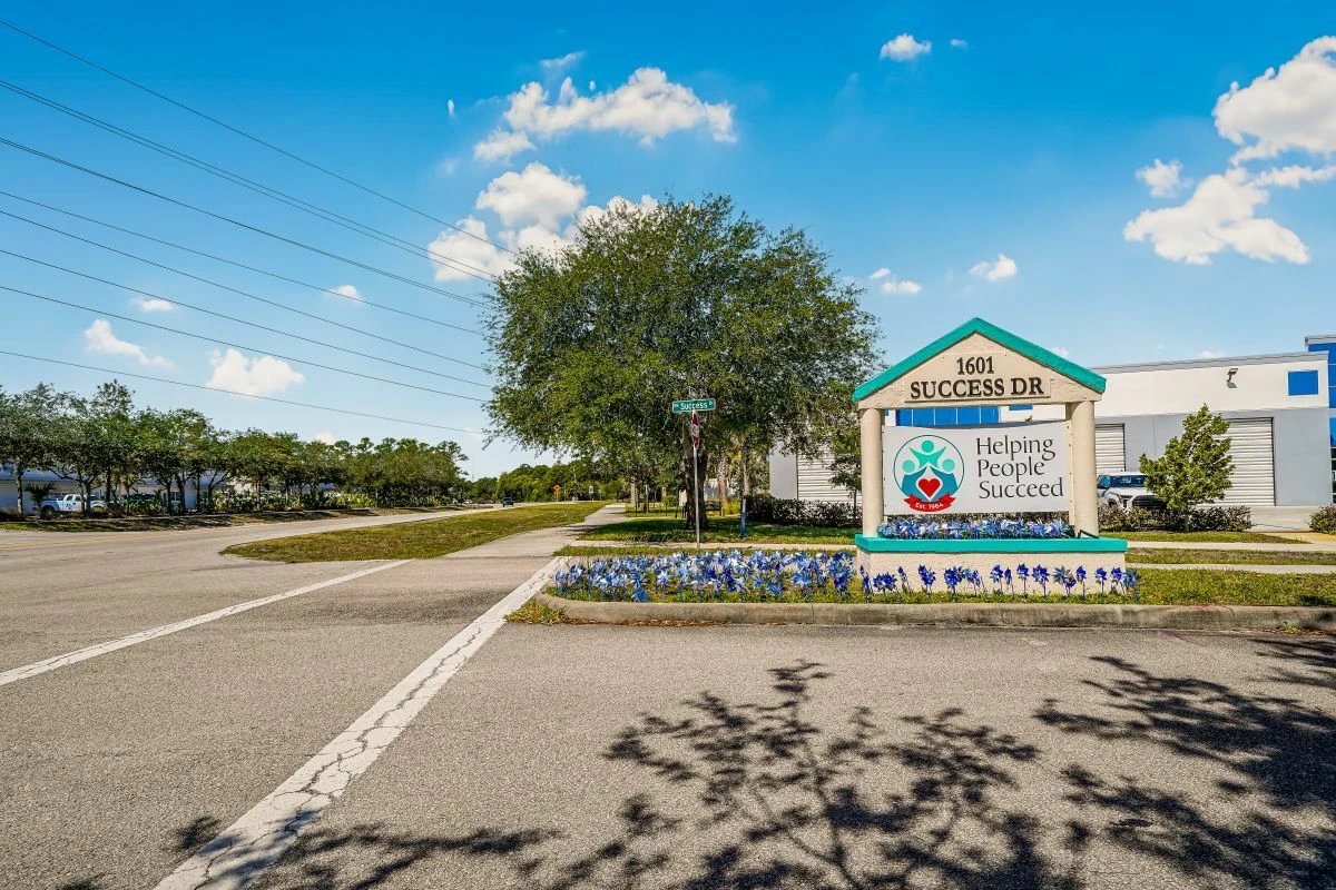 1601 NE Success Drive, Jensen Beach, FL for sale
