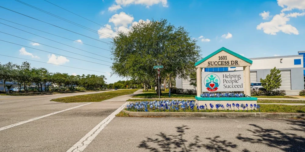 1601 NE Success Drive, Jensen Beach, FL for sale