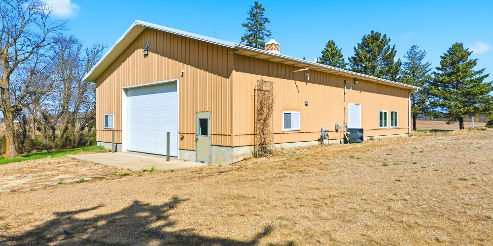 2068 Millersburg Blvd W, Dundas, MN for sale
