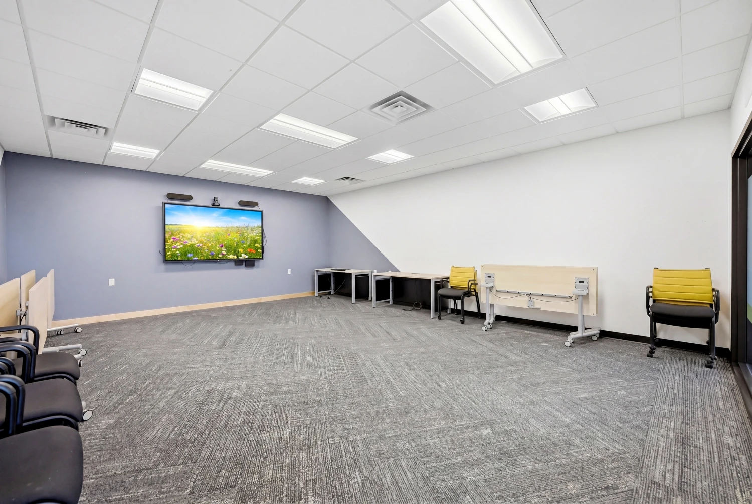 2068 Millersburg Blvd W, Dundas, MN for sale