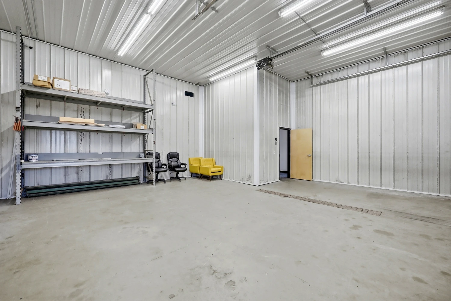 2068 Millersburg Blvd W, Dundas, MN for sale
