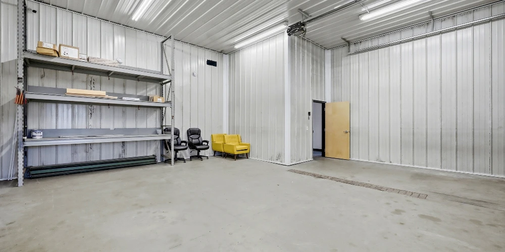 2068 Millersburg Blvd W, Dundas, MN for sale