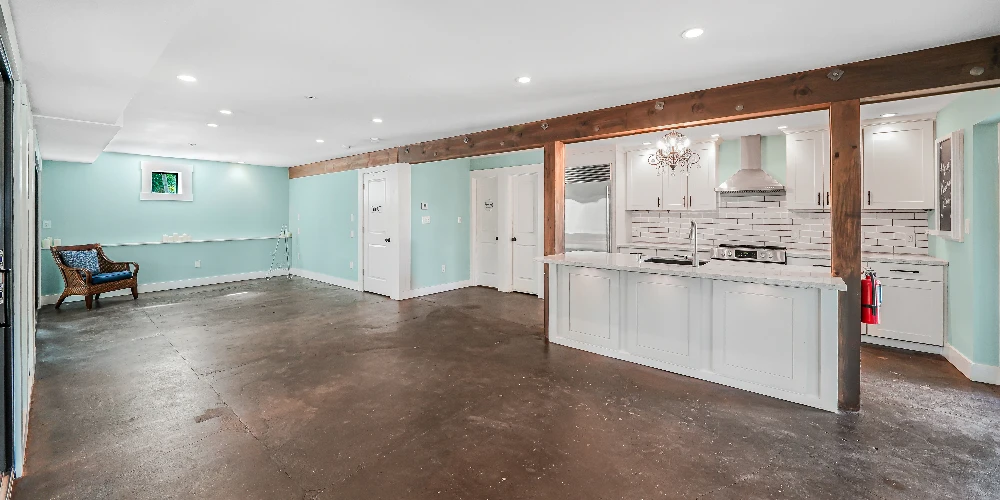 512 SW St. Lucie Crescent