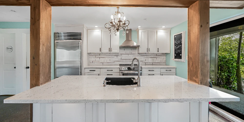 512 SW St. Lucie Crescent