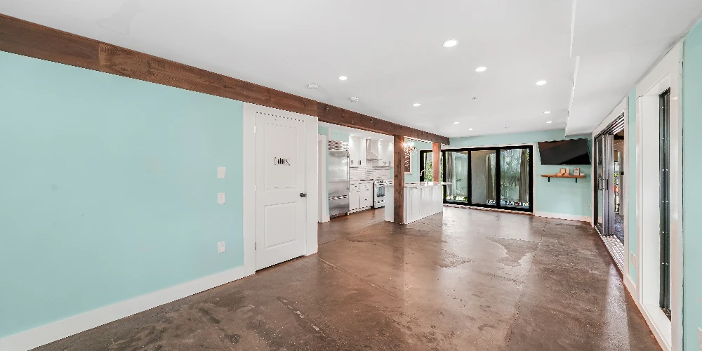 512 SW St. Lucie Crescent